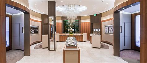 buy rolex south coast plaza|bucherer south coast plaza.